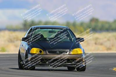media/May-05-2024-Touge2Track (Sun) [[ea868acb99]]/2-Intermediate/Session 2 (Turn 16)/